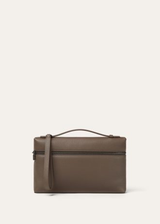 Extra Pouch L29 Extra Pouch L29