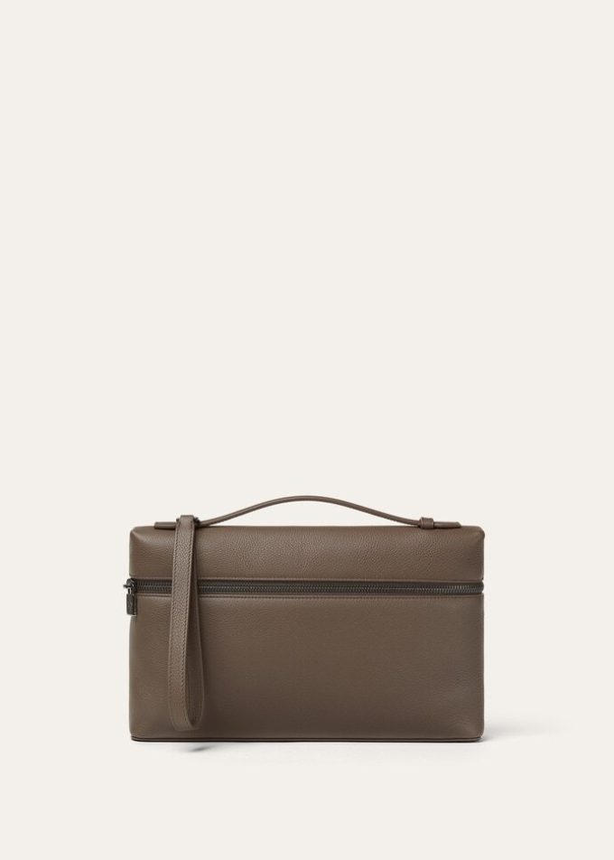 Extra Pouch L29 Extra Pouch L29