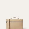 Extra Pouch L29 Extra Pouch L29