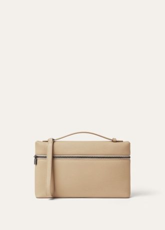 Extra Pouch L29 Extra Pouch L29