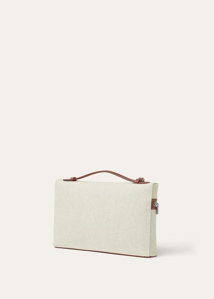 Extra Pouch L29 Extra Pouch L29