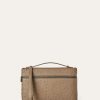 Extra Pouch L29 Extra Pouch L29