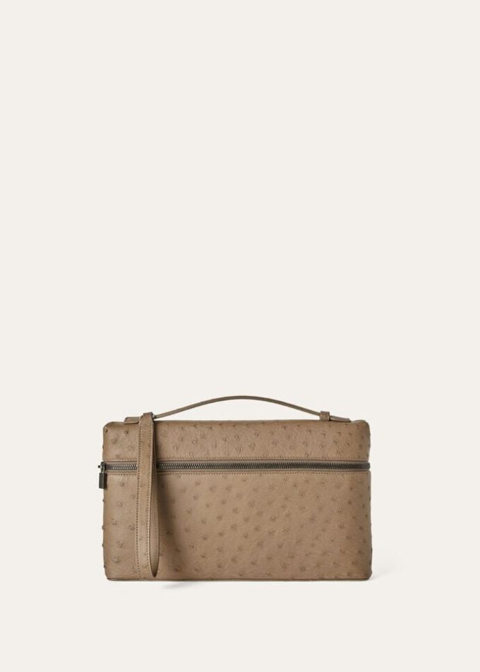 Extra Pouch L29 Extra Pouch L29