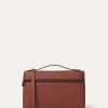 Extra Pouch L29 Extra Pouch L29