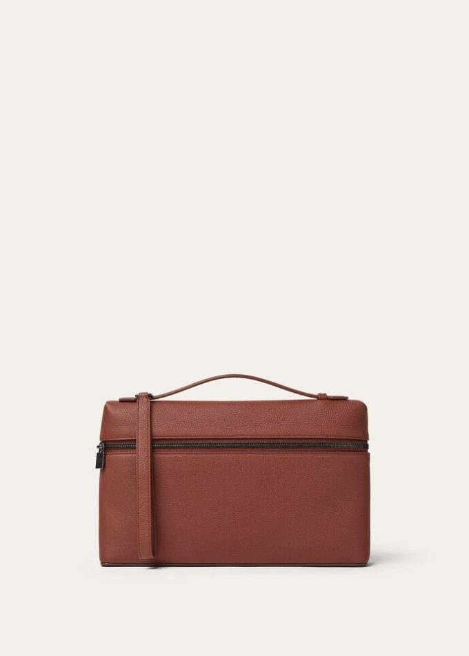 Extra Pouch L29 Extra Pouch L29