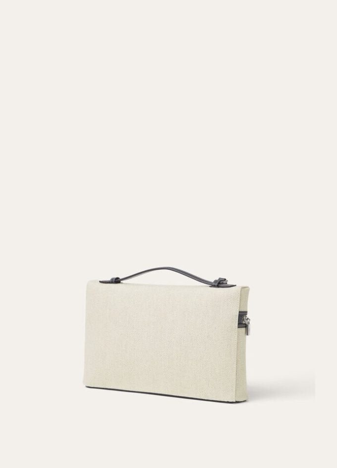 Extra Pouch L29 Extra Pouch L29