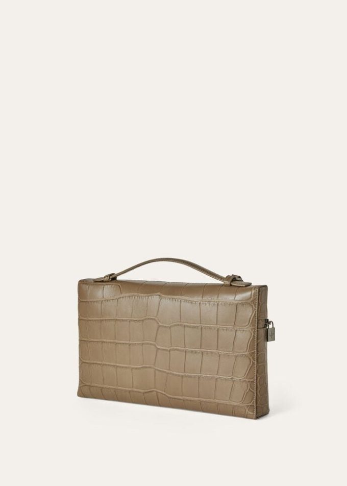 Extra Pouch L29 Extra Pouch L29