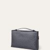 Extra Pouch L29 Extra Pouch L29