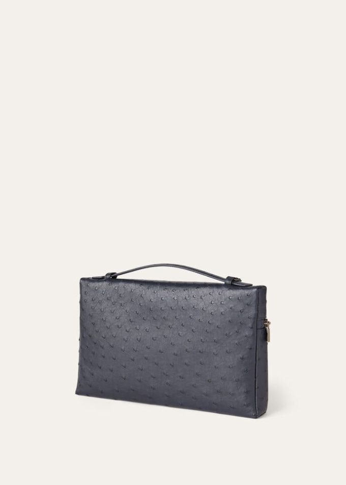 Extra Pouch L29 Extra Pouch L29
