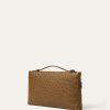 Extra Pouch L29 Extra Pouch L29