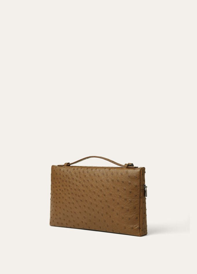 Extra Pouch L29 Extra Pouch L29