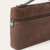 Extra Pouch L29 Extra Pouch L29