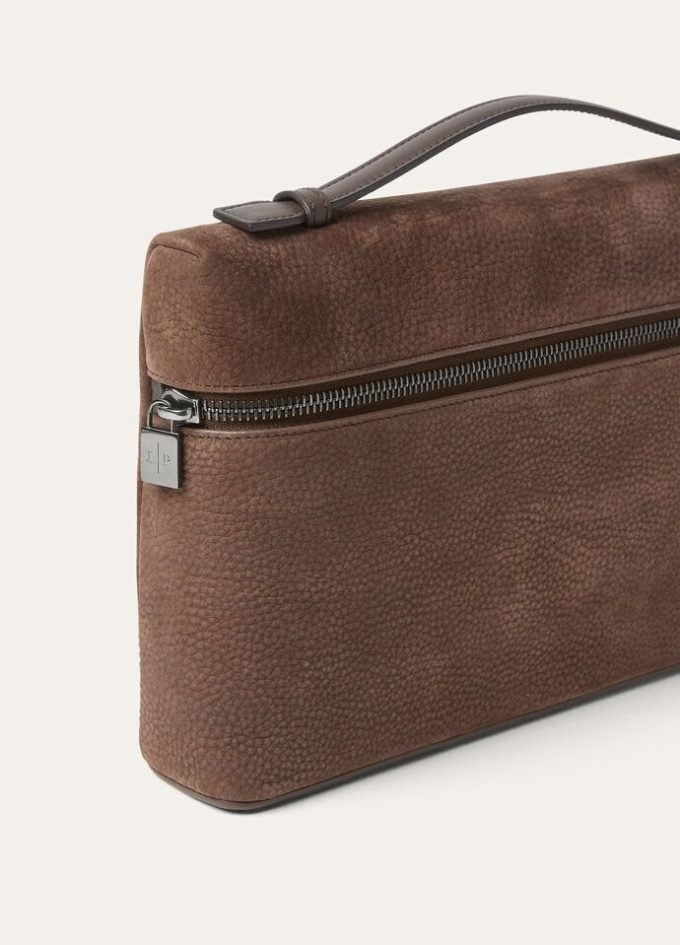 Extra Pouch L29 Extra Pouch L29