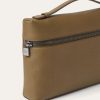 Extra Pouch L29 Extra Pouch L29