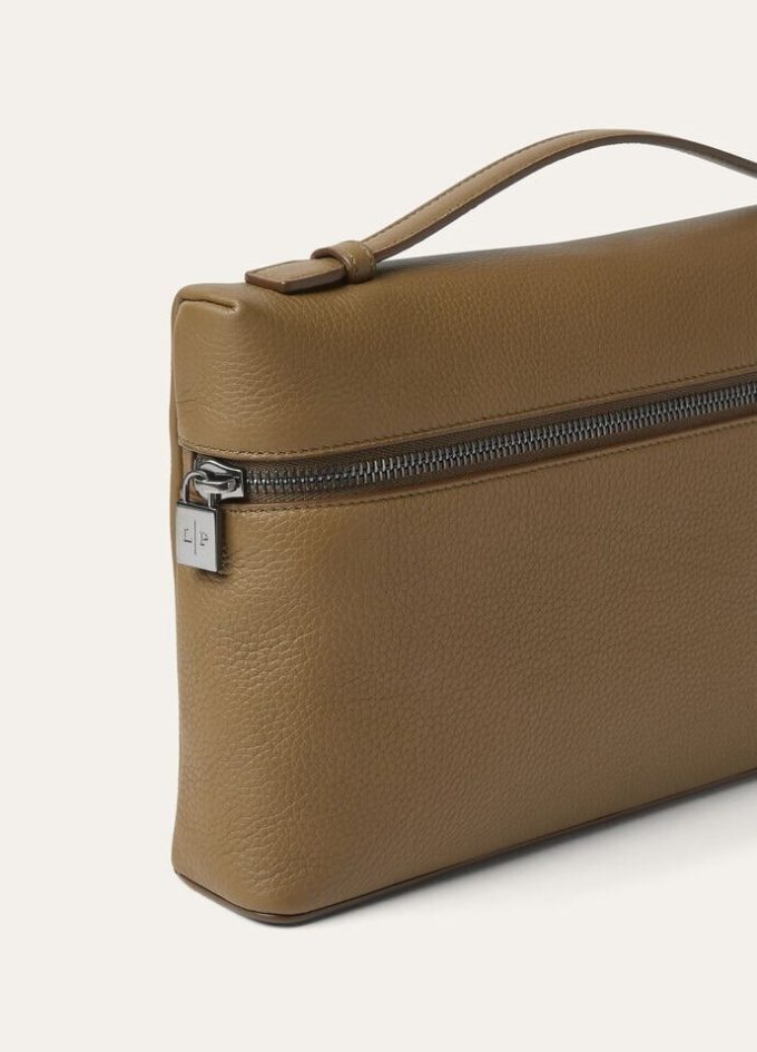 Extra Pouch L29 Extra Pouch L29