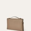 Extra Pouch L29 Extra Pouch L29