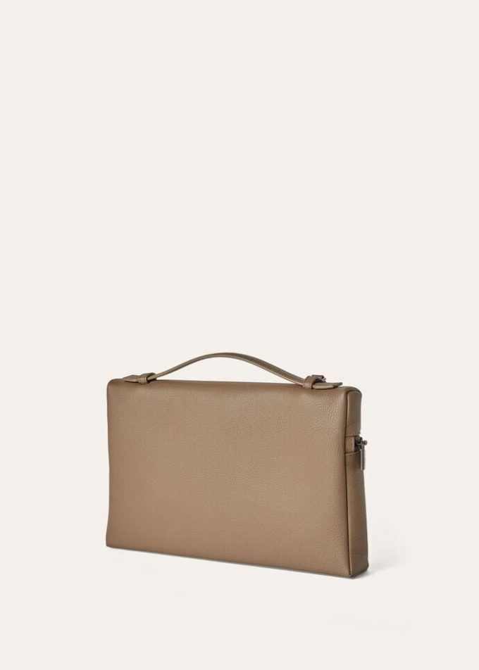 Extra Pouch L29 Extra Pouch L29