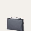 Extra Pouch L29 Extra Pouch L29