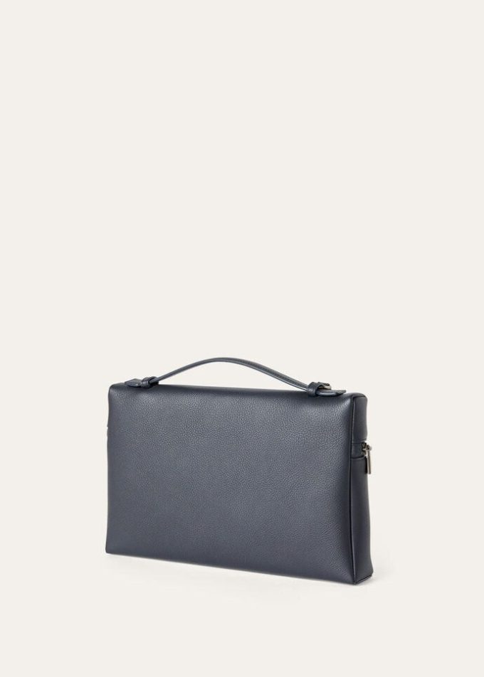Extra Pouch L29 Extra Pouch L29
