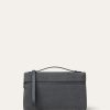 Extra Pouch L29 Extra Pouch L29