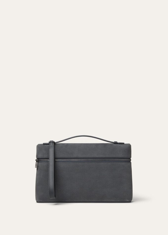 Extra Pouch L29 Extra Pouch L29