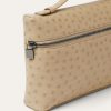Extra Pouch L29 Extra Pouch L29