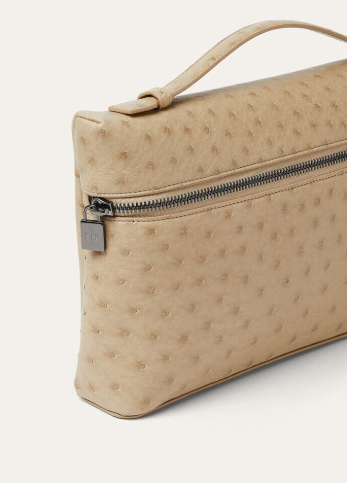 Extra Pouch L29 Extra Pouch L29