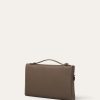 Extra Pouch L29 Extra Pouch L29