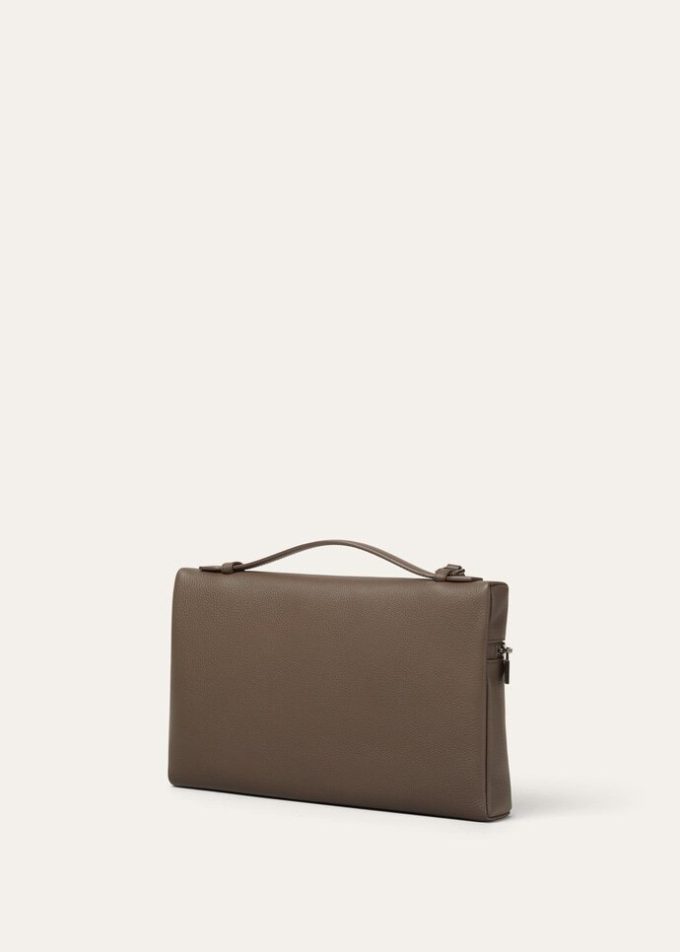 Extra Pouch L29 Extra Pouch L29