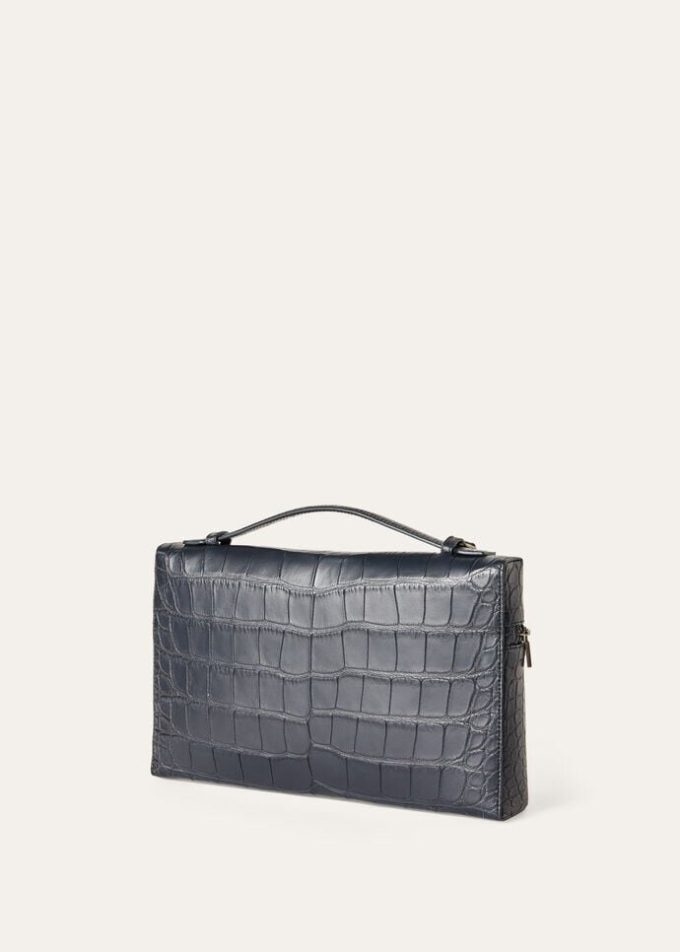 Extra Pouch L29 Extra Pouch L29