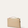 Extra Pouch L29 Extra Pouch L29