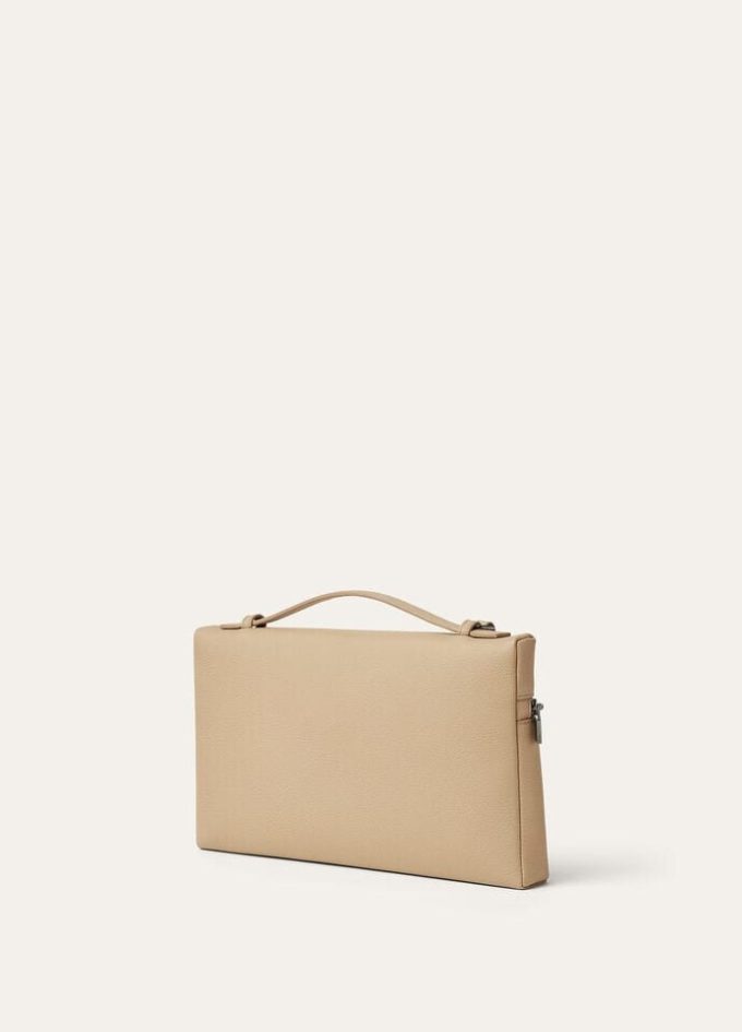 Extra Pouch L29 Extra Pouch L29