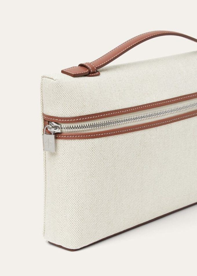 Extra Pouch L29 Extra Pouch L29