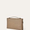 Extra Pouch L29 Extra Pouch L29