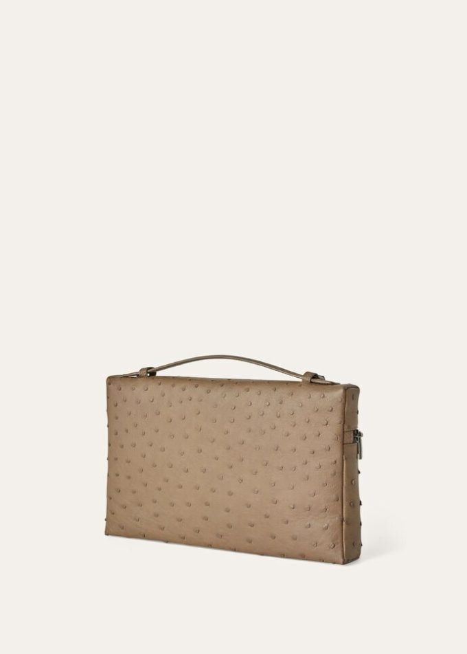 Extra Pouch L29 Extra Pouch L29