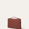Extra Pouch L29 Extra Pouch L29