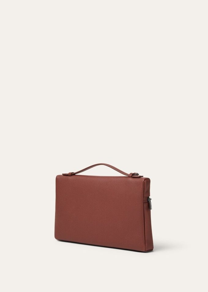 Extra Pouch L29 Extra Pouch L29