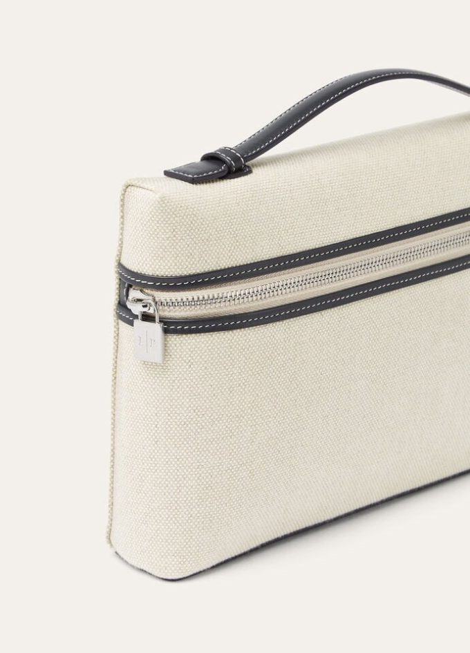 Extra Pouch L29 Extra Pouch L29