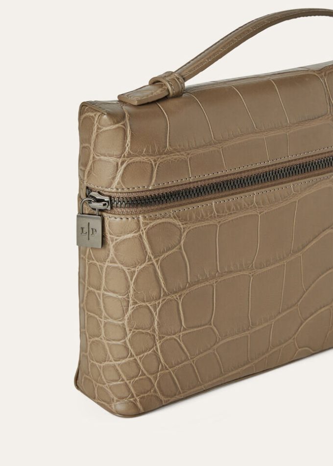 Extra Pouch L29 Extra Pouch L29