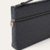 Extra Pouch L29 Extra Pouch L29