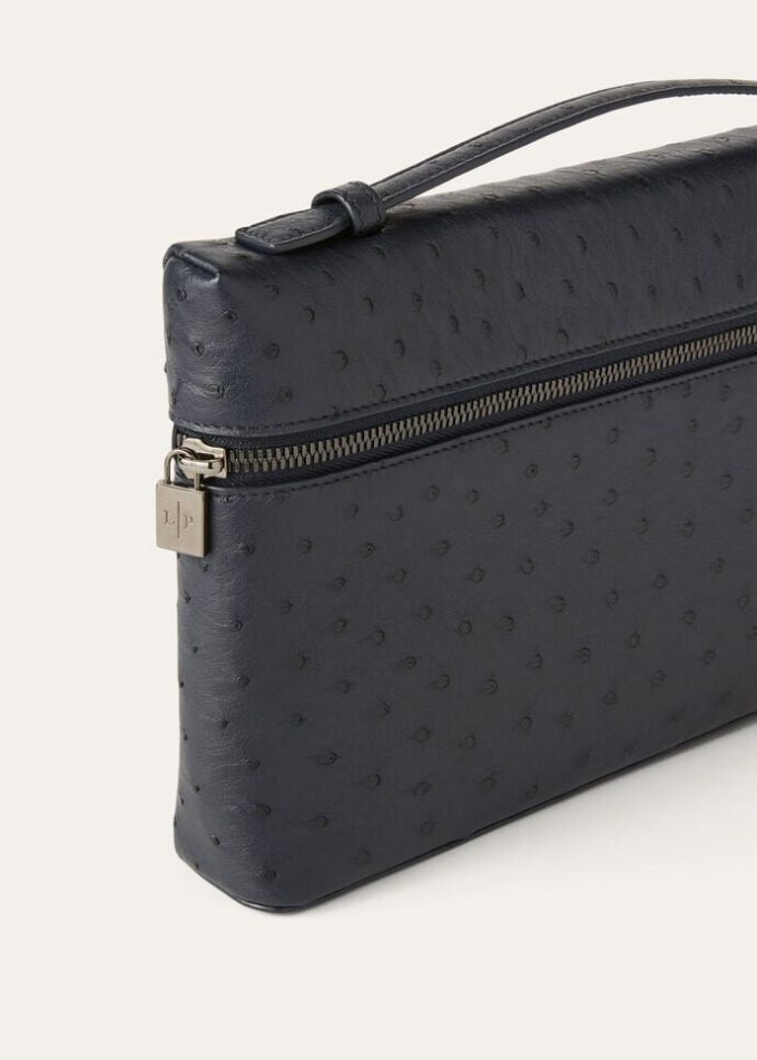 Extra Pouch L29 Extra Pouch L29