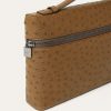 Extra Pouch L29 Extra Pouch L29