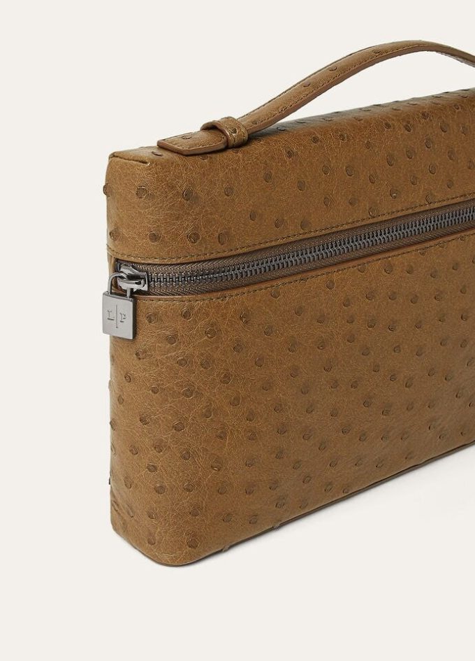Extra Pouch L29 Extra Pouch L29