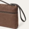 Extra Pouch L29 Extra Pouch L29