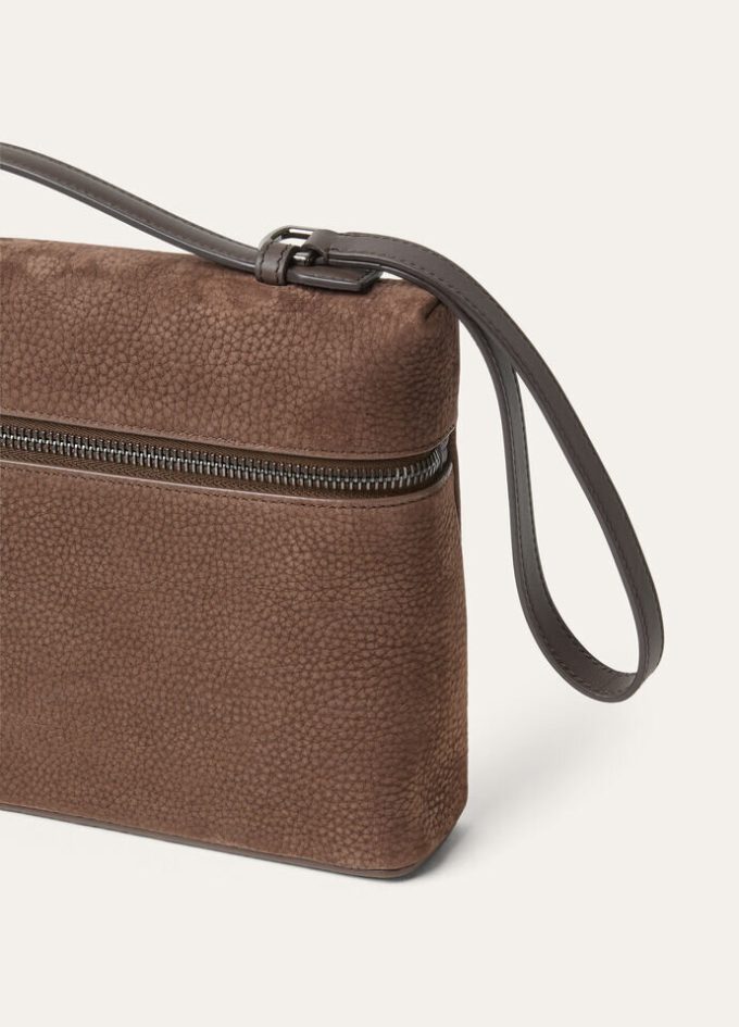 Extra Pouch L29 Extra Pouch L29