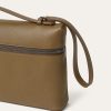 Extra Pouch L29 Extra Pouch L29