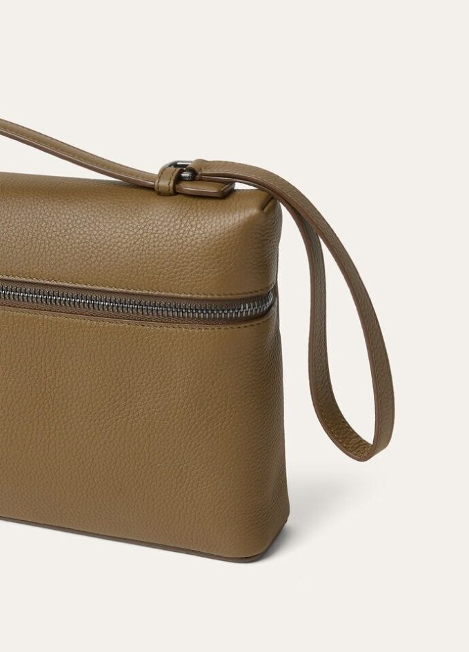 Extra Pouch L29 Extra Pouch L29