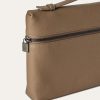 Extra Pouch L29 Extra Pouch L29