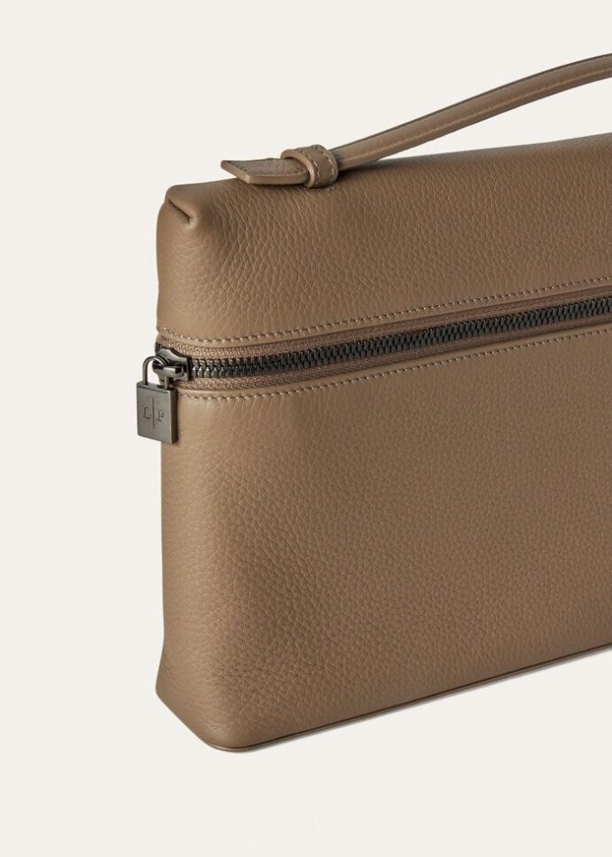 Extra Pouch L29 Extra Pouch L29