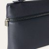 Extra Pouch L29 Extra Pouch L29